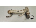 Recambio de enfriador egr para hyundai santa fe (bm) 2.2 crdi style 4x4 referencia OEM IAM   
