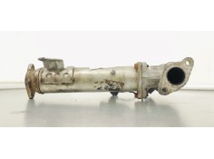 Recambio de enfriador egr para hyundai santa fe (bm) 2.2 crdi style 4x4 referencia OEM IAM   