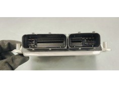 Recambio de centralita motor uce para volkswagen passat berlina (3b3) 1.9tdi 130 4x4 referencia OEM IAM 0281011205  