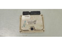 Recambio de centralita motor uce para volkswagen passat berlina (3b3) 1.9tdi 130 4x4 referencia OEM IAM 0281011205  