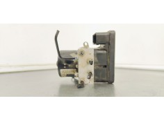 Recambio de abs para bmw serie 3 berlina (e90) 2.0 d 122 [318] fap referencia OEM IAM 34526778164  