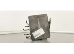 Recambio de abs para bmw serie 3 berlina (e90) 2.0 d 122 [318] fap referencia OEM IAM 34526778164  