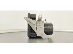 Recambio de abs para bmw serie 3 berlina (e90) 2.0 d 122 [318] fap referencia OEM IAM 34526778164  