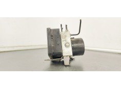 Recambio de abs para bmw serie 3 berlina (e90) 2.0 d 122 [318] fap referencia OEM IAM 34526778164  