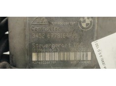 Recambio de abs para bmw serie 3 berlina (e90) 2.0 d 122 [318] fap referencia OEM IAM 34526778164  