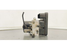 Recambio de abs para bmw serie 3 berlina (e90) 2.0 d 122 [318] fap referencia OEM IAM 34526778164  