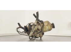 Recambio de bomba direccion para opel astra g berlina edition referencia OEM IAM   