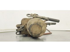 Recambio de bomba direccion para opel astra g berlina edition referencia OEM IAM   