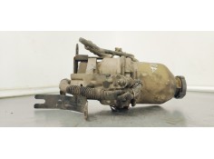 Recambio de bomba direccion para opel astra g berlina edition referencia OEM IAM   