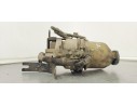 Recambio de bomba direccion para opel astra g berlina edition referencia OEM IAM   