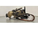 Recambio de bomba direccion para opel astra g berlina edition referencia OEM IAM   