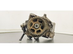 Recambio de bomba inyeccion para citroen c3 referencia OEM IAM 9652615680  