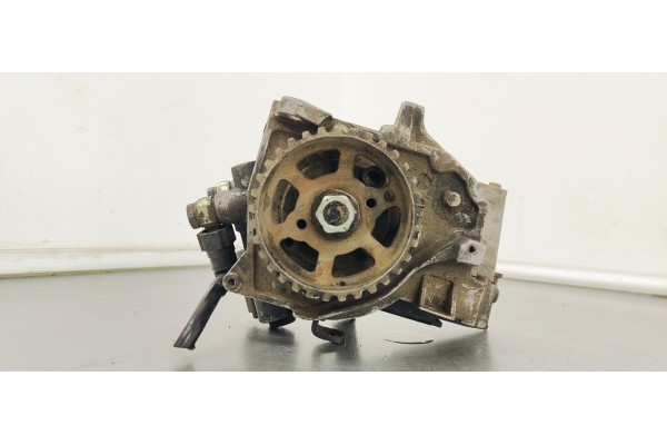 Recambio de bomba inyeccion para citroen c3 referencia OEM IAM 9652615680  