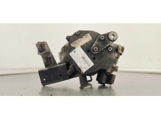 Recambio de bomba inyeccion para citroen c3 referencia OEM IAM 9652615680  