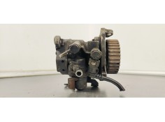 Recambio de bomba inyeccion para citroen c3 referencia OEM IAM 9652615680  