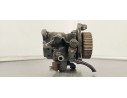 Recambio de bomba inyeccion para citroen c3 referencia OEM IAM 9652615680  