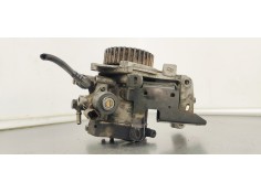 Recambio de bomba inyeccion para citroen c3 referencia OEM IAM 9652615680  