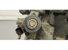 Recambio de bomba inyeccion para citroen c3 referencia OEM IAM 9652615680  