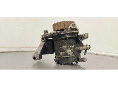 Recambio de bomba inyeccion para citroen c3 referencia OEM IAM 9652615680  