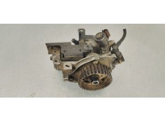 Recambio de bomba inyeccion para citroen c3 referencia OEM IAM 9652615680  