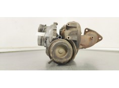 TURBOCOMPRESOR 3503032 