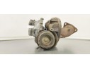 Recambio de turbocompresor para audi a6 berlina (4b2) 2.5 tdi referencia OEM IAM 3503032  