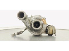 Recambio de turbocompresor para audi a6 berlina (4b2) 2.5 tdi referencia OEM IAM 3503032  