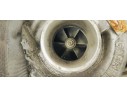 Recambio de turbocompresor para audi a6 berlina (4b2) 2.5 tdi referencia OEM IAM 3503032  
