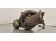 Recambio de turbocompresor para audi a6 berlina (4b2) 2.5 tdi referencia OEM IAM 3503032  