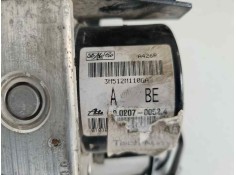 Recambio de abs para ford focus berlina (cap) 1.6 tdci cat referencia OEM IAM 5WK84103 10097001103 PIS5GZ8K792B