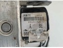 Recambio de abs para ford focus berlina (cap) 1.6 tdci cat referencia OEM IAM 5WK84103 10097001103 PIS5GZ8K792B
