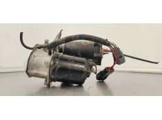 BOMBA SUSPENSION 6H2219G525BF 