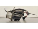 Recambio de bomba suspension para land rover range rover sport v6 td s referencia OEM IAM 6H2219G525BF  