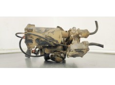 Recambio de bomba suspension para land rover range rover sport v6 td s referencia OEM IAM 6H2219G525BF  
