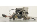 Recambio de bomba suspension para land rover range rover sport v6 td s referencia OEM IAM 6H2219G525BF  