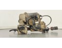 Recambio de bomba suspension para land rover range rover sport v6 td s referencia OEM IAM 6H2219G525BF  