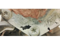 Recambio de bomba suspension para land rover range rover sport v6 td s referencia OEM IAM 6H2219G525BF  