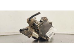 Recambio de bomba suspension para land rover range rover sport v6 td s referencia OEM IAM 6H2219G525BF  