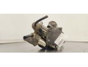 Recambio de bomba suspension para land rover range rover sport v6 td s referencia OEM IAM 6H2219G525BF  