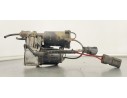 Recambio de bomba suspension para land rover range rover sport v6 td s referencia OEM IAM 6H2219G525BF  