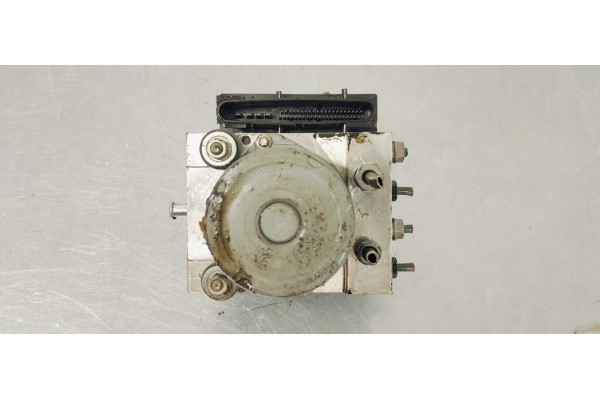 Recambio de abs para land rover range rover sport v6 td s referencia OEM IAM 0265234074  