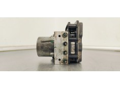 Recambio de abs para land rover range rover sport v6 td s referencia OEM IAM 0265234074  