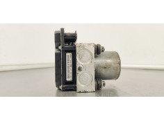 Recambio de abs para land rover range rover sport v6 td s referencia OEM IAM 0265234074  