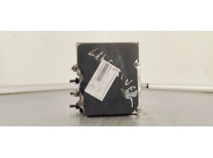 Recambio de abs para land rover range rover sport v6 td s referencia OEM IAM 0265234074  