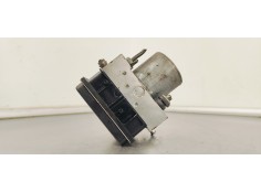 Recambio de abs para land rover range rover sport v6 td s referencia OEM IAM 0265234074  