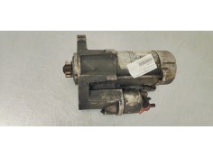 MOTOR ARRANQUE NAD500080 