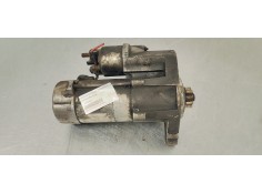 Recambio de motor arranque para land rover range rover sport v6 td s referencia OEM IAM NAD500080  