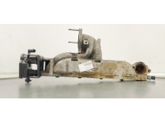 COLECTOR ADMISION 2838127450 