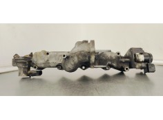 Recambio de colector admision para hyundai santa fe (bm) 2.2 crdi style 4x4 referencia OEM IAM 2838127450  