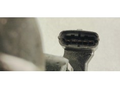 Recambio de colector admision para hyundai santa fe (bm) 2.2 crdi style 4x4 referencia OEM IAM 2838127450  